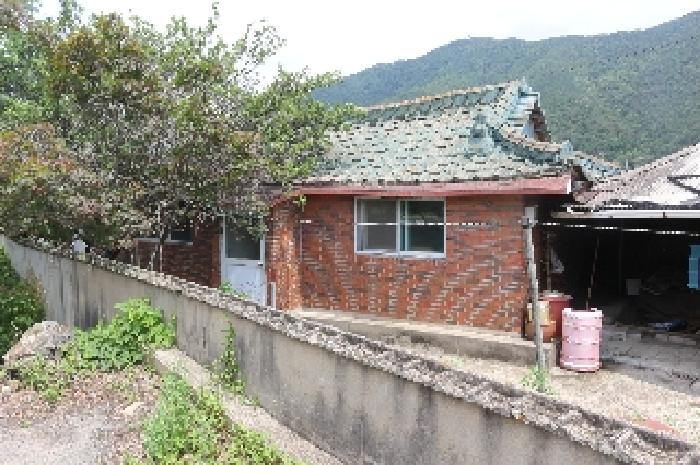 밀양지원 2025타경10366-1 사진