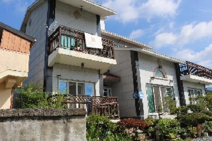 밀양지원 2025타경10379-1 사진