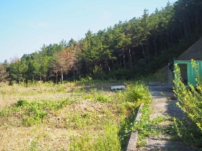 밀양지원 2025타경10420-1 사진