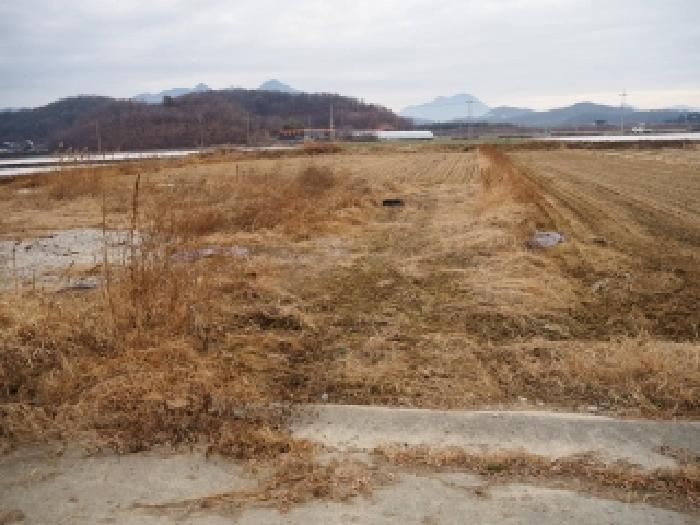 밀양지원 2025타경10492-1 사진