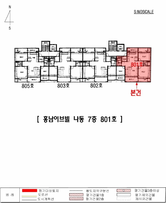 밀양지원 2025타경10506-1 사진