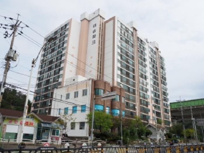 밀양지원 2025타경10509-1 사진