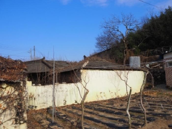 밀양지원 2025타경10600-1 사진