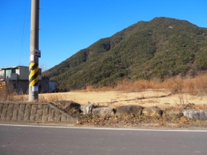 밀양지원 2025타경10618-1 사진