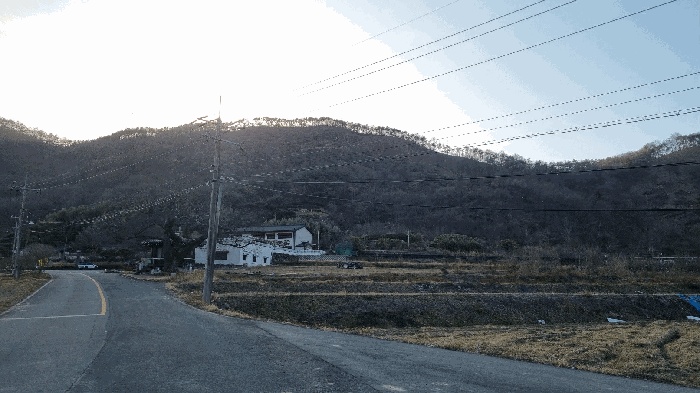 밀양지원 2025타경10620-1 사진