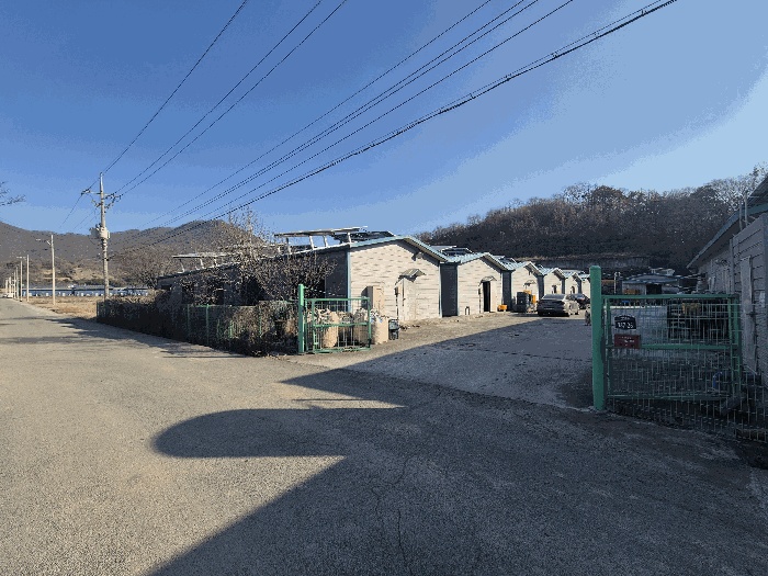 밀양지원 2026타경100-1 사진