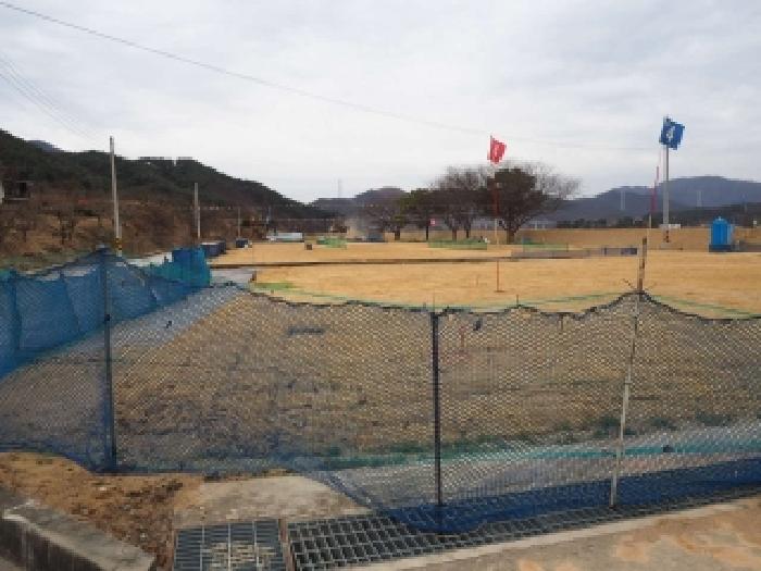 밀양지원 2026타경148-2 사진