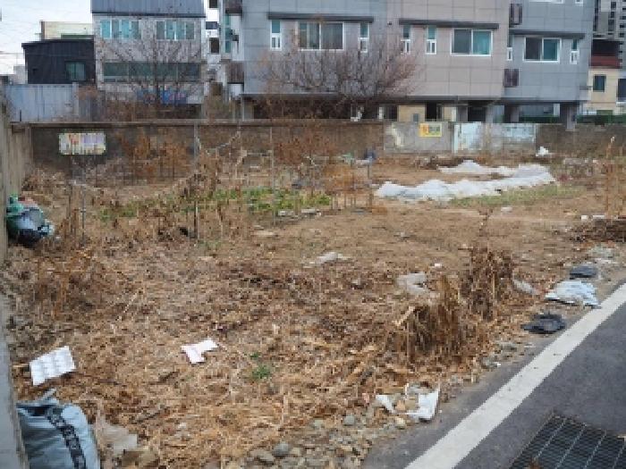 밀양지원 2026타경193-1 사진