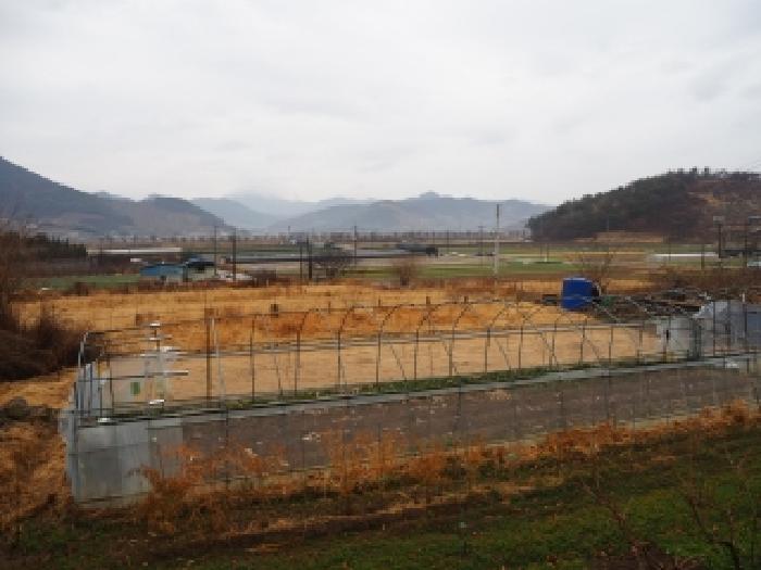 밀양지원 2026타경353-3 사진
