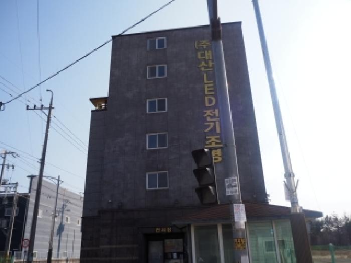 밀양지원 2026타경10007-1 사진