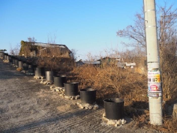밀양지원 2026타경10010-1 사진