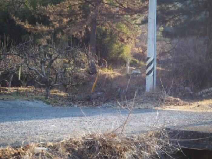 밀양지원 2026타경10013-1 사진