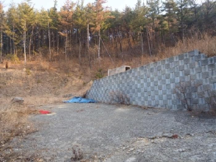 밀양지원 2026타경10031-1 사진