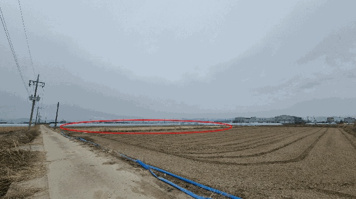 밀양지원 2026타경10034-1 사진