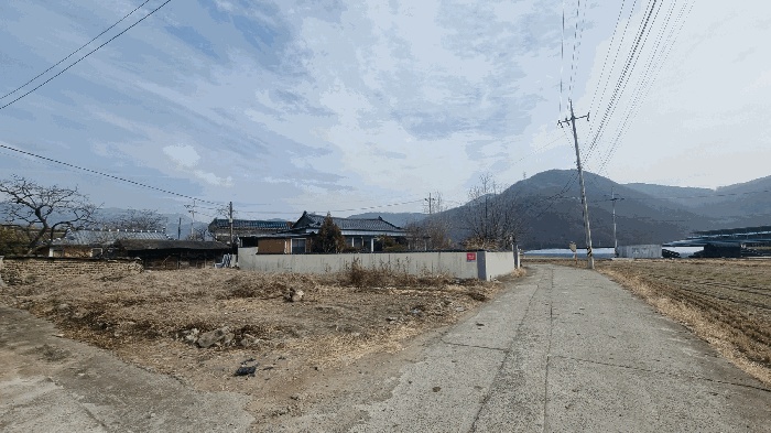 밀양지원 2026타경10037-1 사진