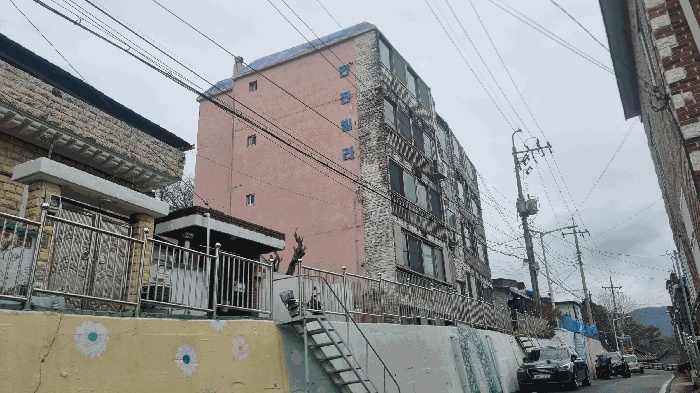 밀양지원 2026타경10046-1 사진