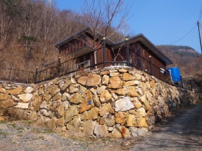 밀양지원 2026타경10058-1 사진