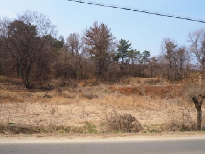 밀양지원 2026타경10076-1 사진