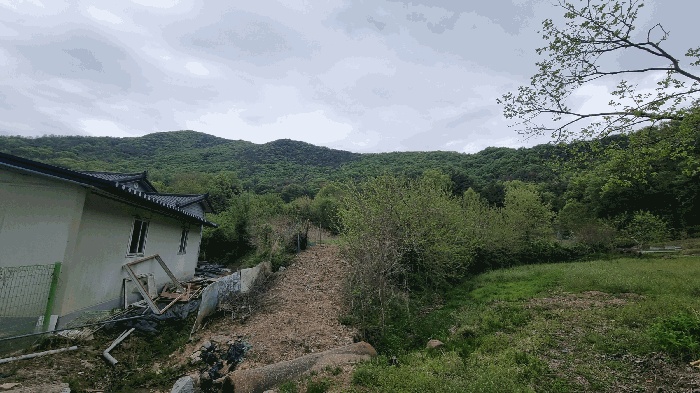 밀양지원 2026타경10107-1 사진