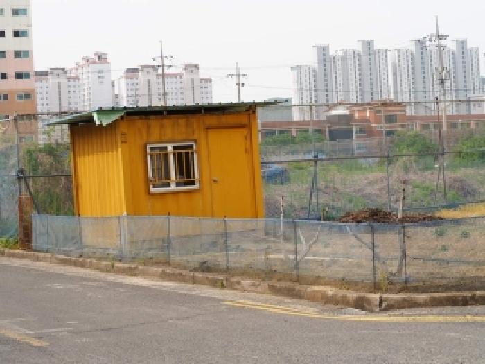 밀양지원 2026타경10111-1 사진