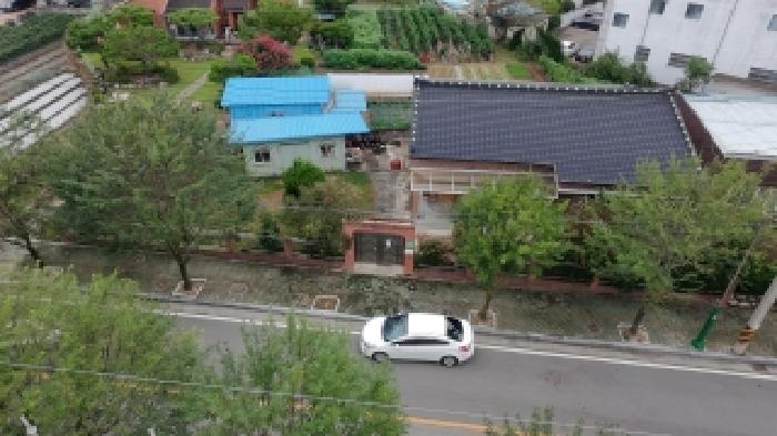 거창지원 2025타경575-1 사진