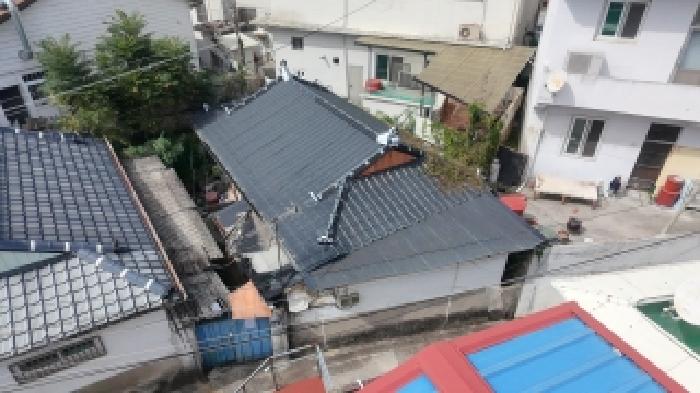 거창지원 2025타경579-1 사진