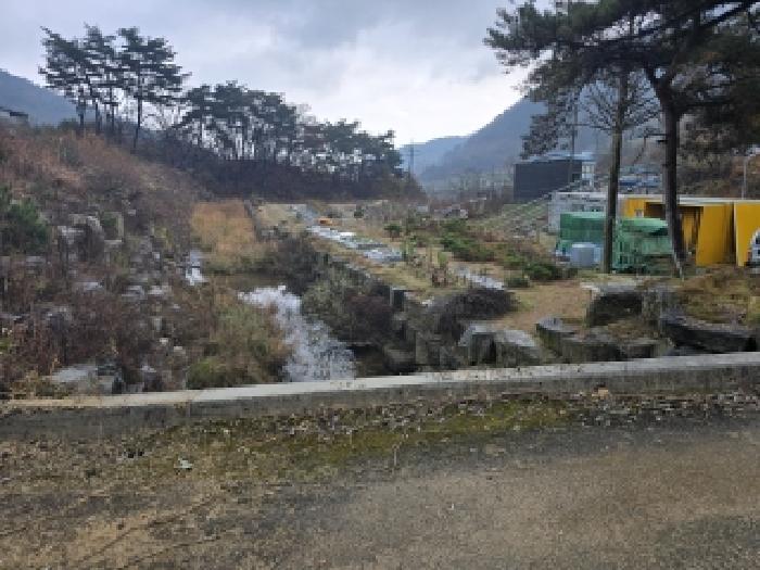 거창지원 2025타경595-1 사진