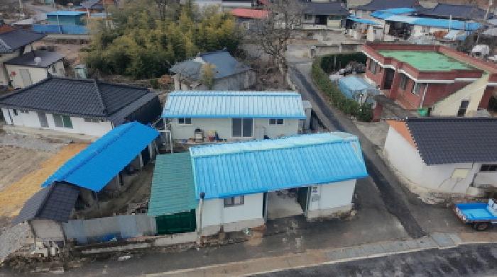 거창지원 2025타경10158-2 사진