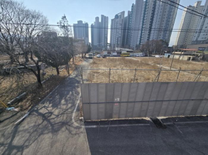 거창지원 2025타경10177-2 사진