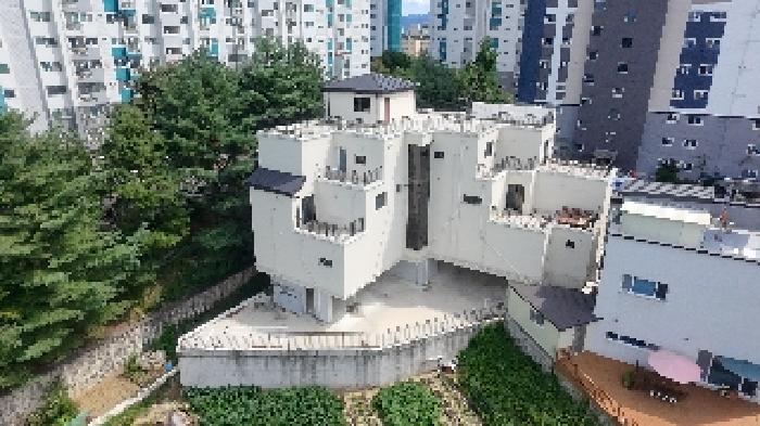 거창지원 2025타경10300-1 사진