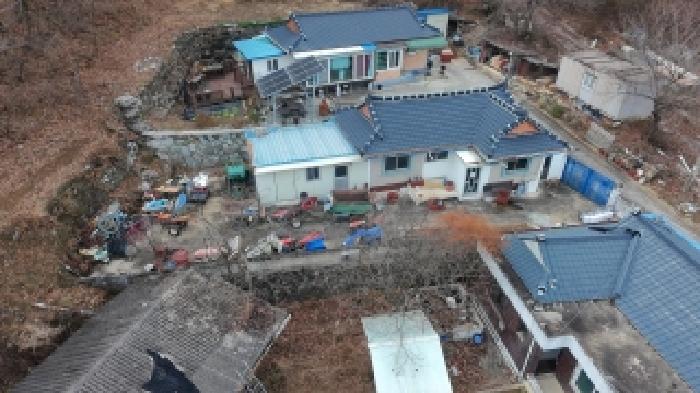 거창지원 2025타경10377-1 사진