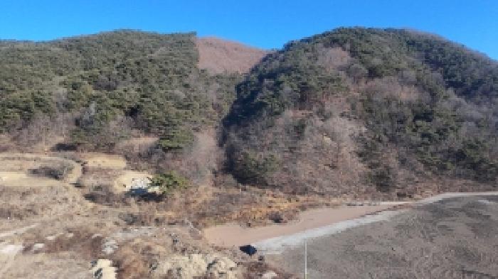 거창지원 2025타경10387-1 사진