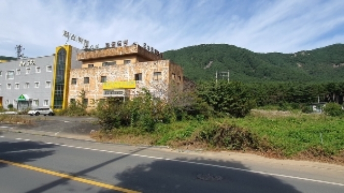 마산지원 2023타경2769-1 사진