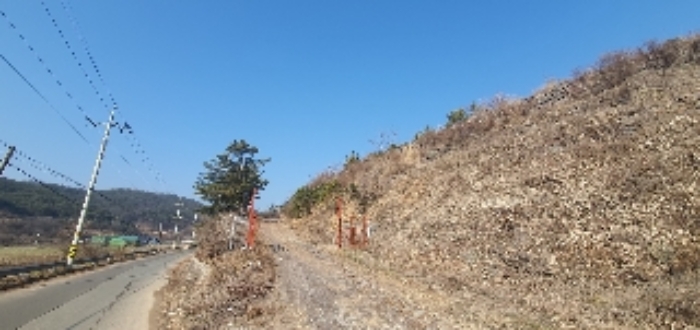 마산지원 2023타경106890-1 사진