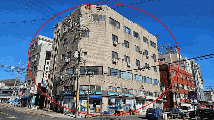 마산지원 2024타경2650-1 사진