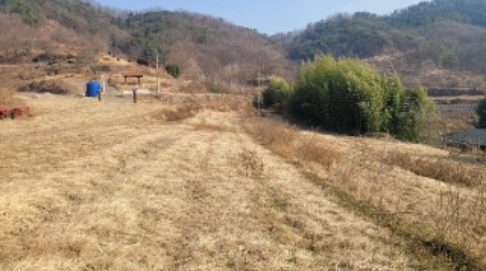 마산지원 2024타경3547-2 사진
