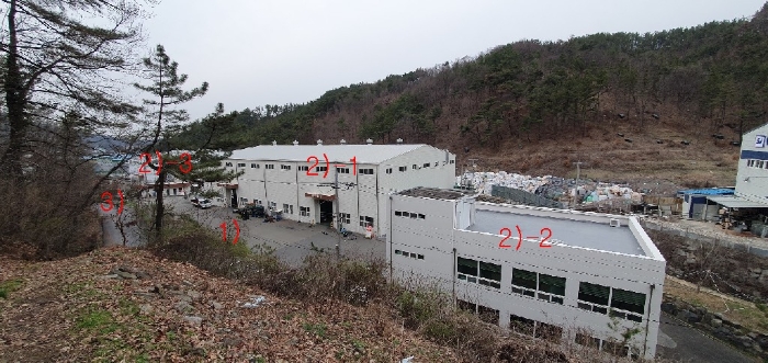 마산지원 2024타경101373-1 사진