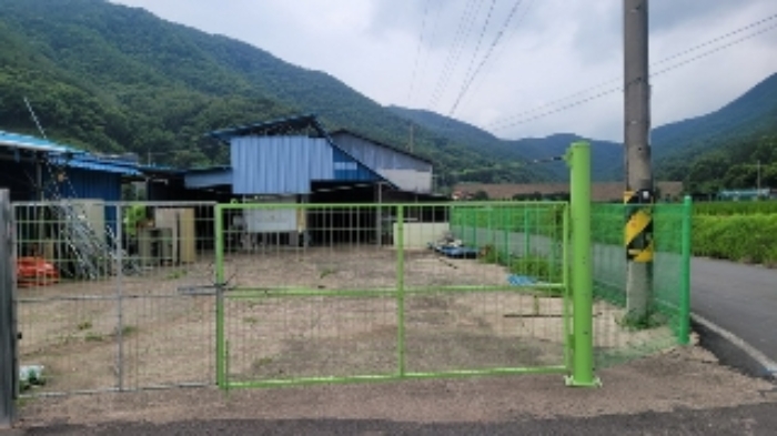 마산지원 2024타경103430-3 사진