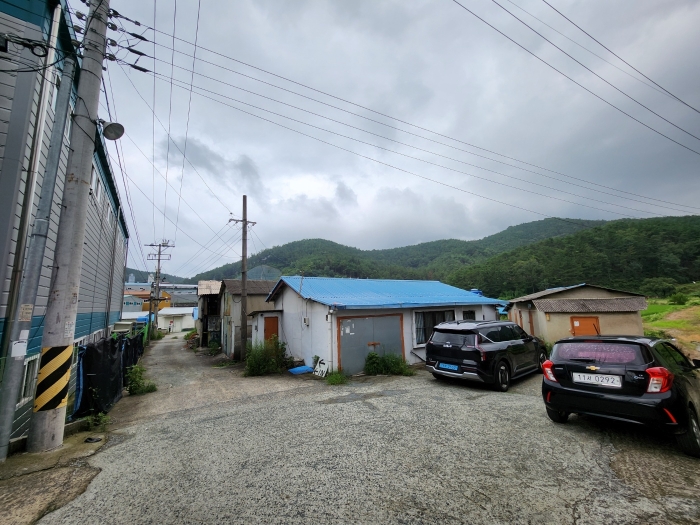 마산지원 2024타경103553-1 사진