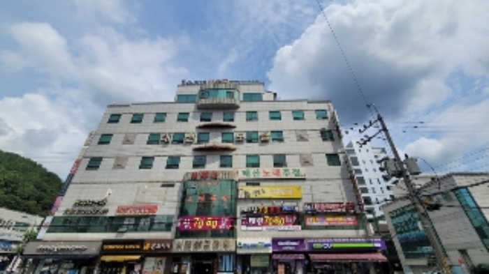 마산지원 2024타경105061-1 사진