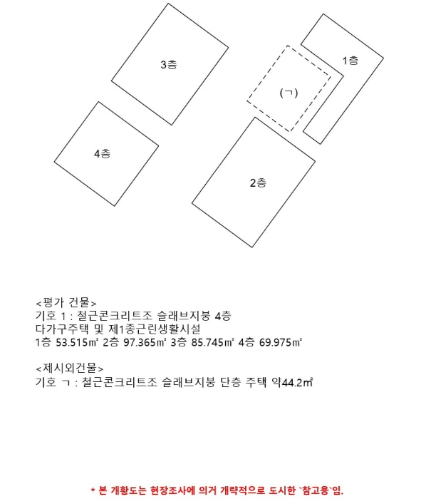 마산지원 2024타경105252-1 사진
