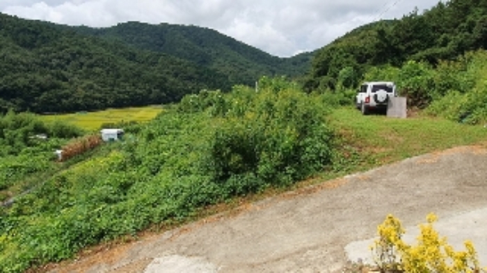 마산지원 2024타경105269-2 사진