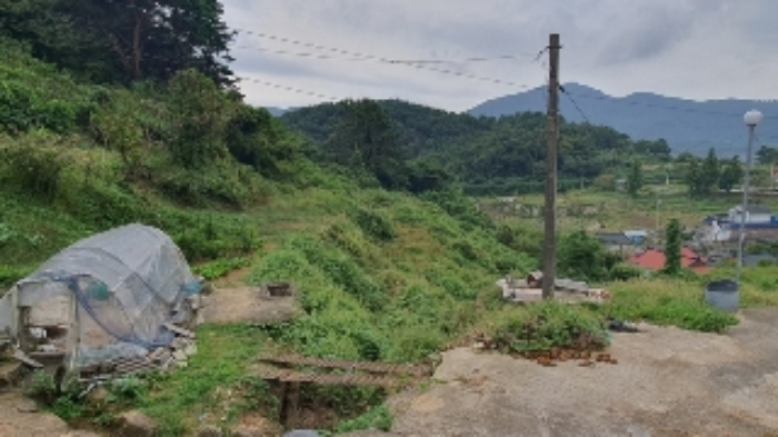 마산지원 2024타경105856-1 사진