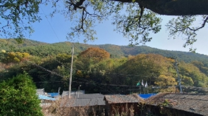 마산지원 2024타경106316-6 사진