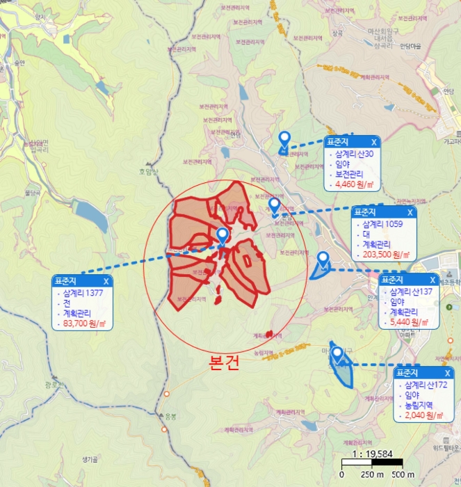 마산지원 2024타경107005-10 사진