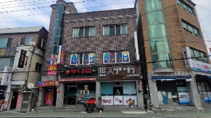 마산지원 2024타경107111-1 사진