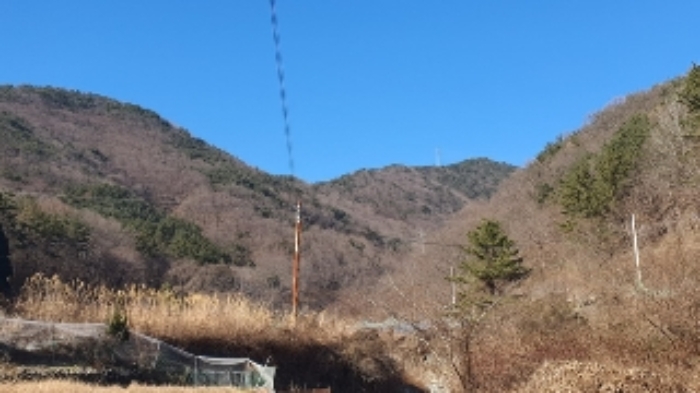 마산지원 2024타경107364-1 사진