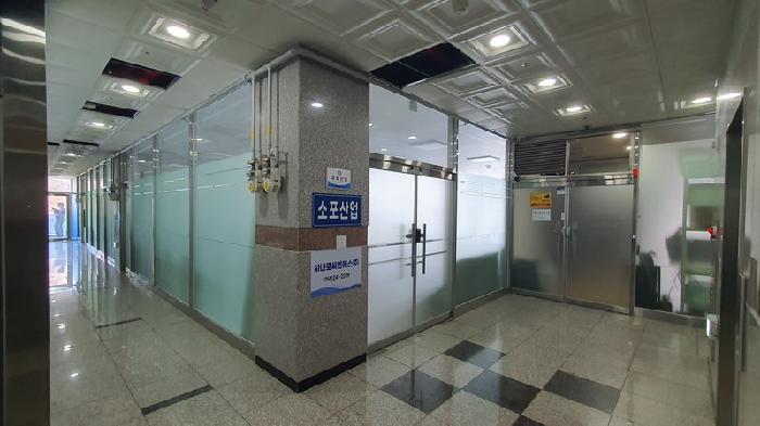 마산지원 2025타경88-2 사진