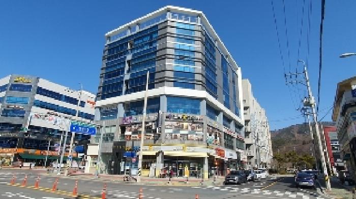 마산지원 2025타경95-1 사진