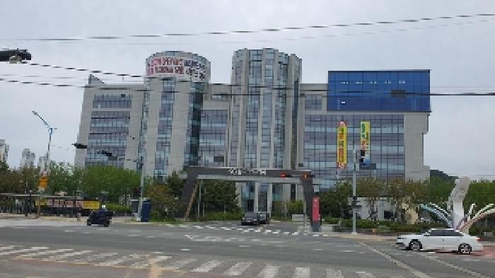 마산지원 2025타경219-1 사진